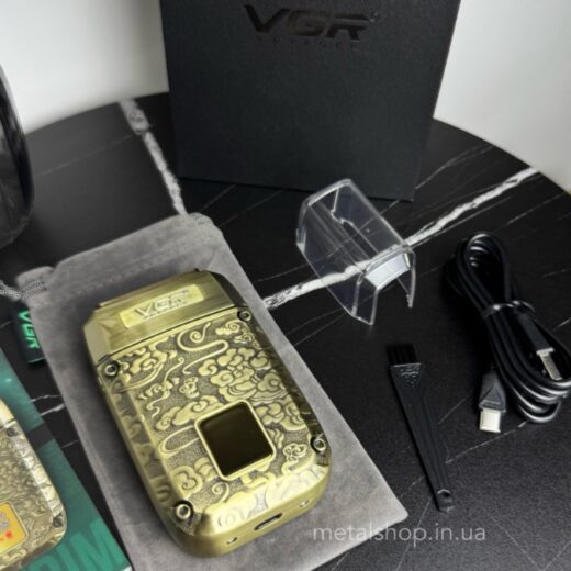 https://metalshop.in.ua/wp-content/uploads/2024/12/IMG_6729-520x520.jpeg