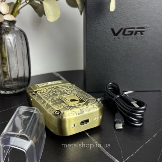 https://metalshop.in.ua/wp-content/uploads/2024/12/IMG_6730-520x520.jpeg