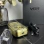 https://metalshop.in.ua/wp-content/uploads/2024/12/IMG_6730-88x88.jpeg