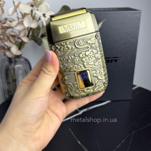 https://metalshop.in.ua/wp-content/uploads/2024/12/IMG_6734-520x520.jpeg