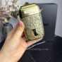 https://metalshop.in.ua/wp-content/uploads/2024/12/IMG_6734-88x88.jpeg