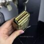 https://metalshop.in.ua/wp-content/uploads/2024/12/IMG_6736-88x88.jpeg