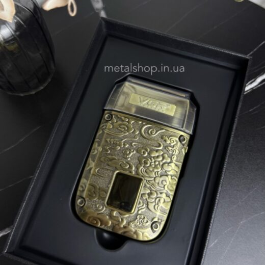 https://metalshop.in.ua/wp-content/uploads/2024/12/IMG_6739-520x520.jpeg