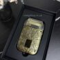 https://metalshop.in.ua/wp-content/uploads/2024/12/IMG_6739-88x88.jpeg