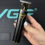 https://metalshop.in.ua/wp-content/uploads/2024/12/img_0598-88x88.jpeg