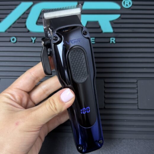 https://metalshop.in.ua/wp-content/uploads/2024/12/img_5522-520x520.jpeg