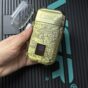 https://metalshop.in.ua/wp-content/uploads/2024/12/img_8034-88x88.jpeg