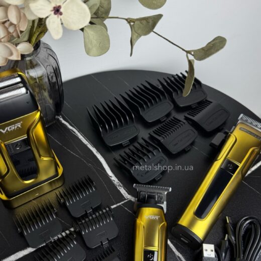 https://metalshop.in.ua/wp-content/uploads/2025/01/IMG_7515-520x520.jpeg
