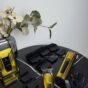 https://metalshop.in.ua/wp-content/uploads/2025/01/IMG_7516-88x88.jpeg