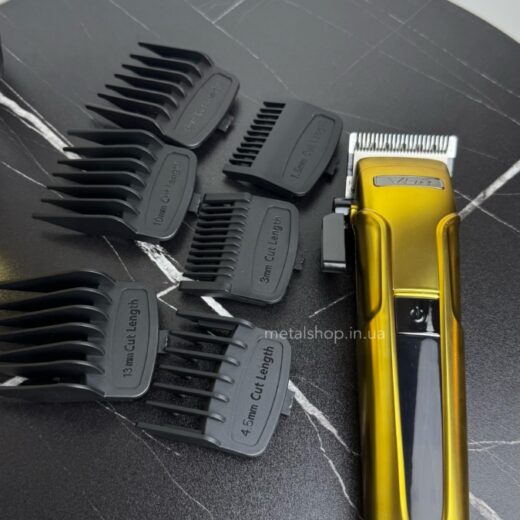 https://metalshop.in.ua/wp-content/uploads/2025/01/IMG_7517-520x520.jpeg