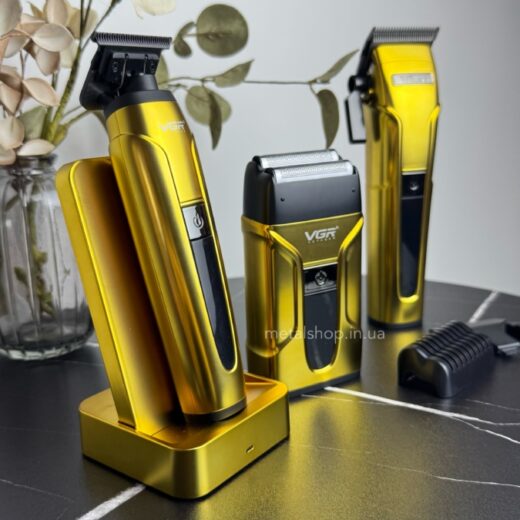https://metalshop.in.ua/wp-content/uploads/2025/01/IMG_7521-520x520.jpeg