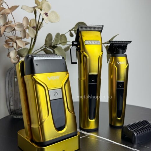 https://metalshop.in.ua/wp-content/uploads/2025/01/IMG_7522-520x520.jpeg