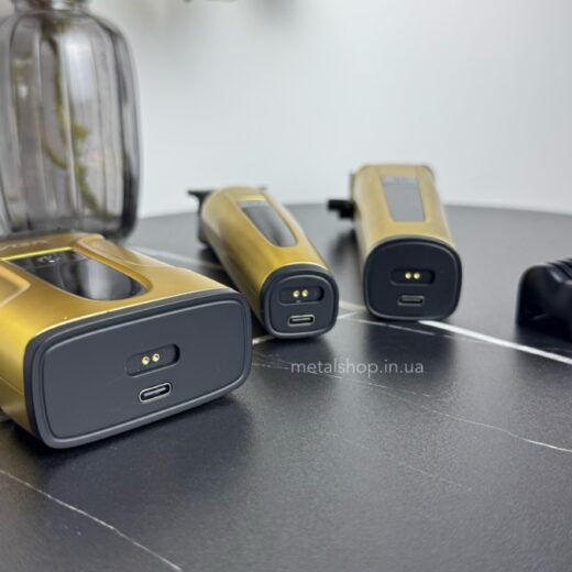 https://metalshop.in.ua/wp-content/uploads/2025/01/IMG_7525-520x520.jpeg