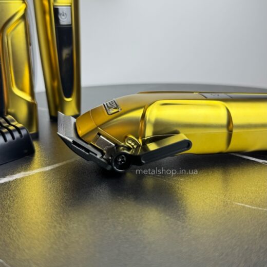 https://metalshop.in.ua/wp-content/uploads/2025/01/IMG_7531-1-520x520.jpeg