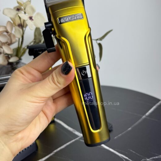 https://metalshop.in.ua/wp-content/uploads/2025/01/IMG_7532-1-520x520.jpeg
