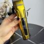 https://metalshop.in.ua/wp-content/uploads/2025/01/IMG_7532-1-88x88.jpeg