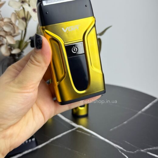https://metalshop.in.ua/wp-content/uploads/2025/01/IMG_7533-1-520x520.jpeg