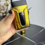 https://metalshop.in.ua/wp-content/uploads/2025/01/IMG_7533-1-88x88.jpeg