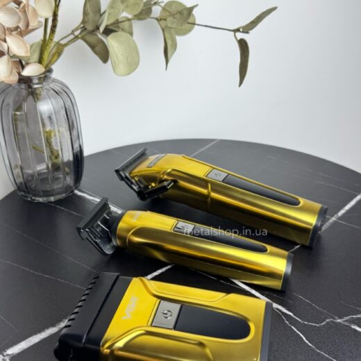 https://metalshop.in.ua/wp-content/uploads/2025/01/IMG_7536-1-520x520.jpeg