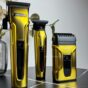 https://metalshop.in.ua/wp-content/uploads/2025/01/IMG_7540-1-88x88.jpeg