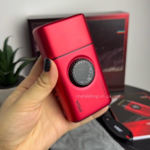 https://metalshop.in.ua/wp-content/uploads/2025/01/IMG_7547-520x520.jpeg