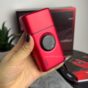 https://metalshop.in.ua/wp-content/uploads/2025/01/IMG_7547-88x88.jpeg