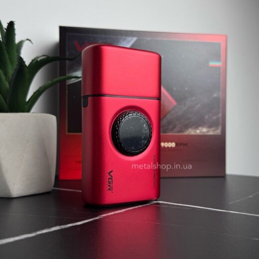 https://metalshop.in.ua/wp-content/uploads/2025/01/IMG_7553-520x520.jpeg
