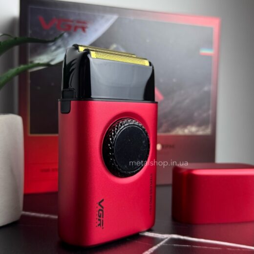 https://metalshop.in.ua/wp-content/uploads/2025/01/IMG_7554-520x520.jpeg