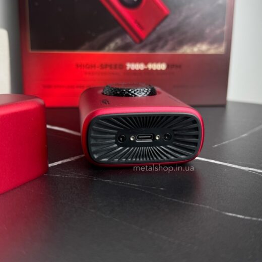 https://metalshop.in.ua/wp-content/uploads/2025/01/IMG_7556-520x520.jpeg