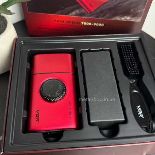 https://metalshop.in.ua/wp-content/uploads/2025/01/IMG_7557-520x520.jpeg