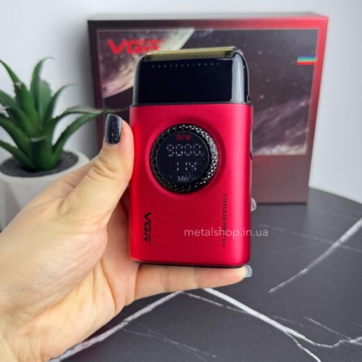 https://metalshop.in.ua/wp-content/uploads/2025/01/IMG_7562-520x520.jpeg