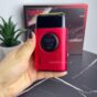 https://metalshop.in.ua/wp-content/uploads/2025/01/IMG_7562-88x88.jpeg