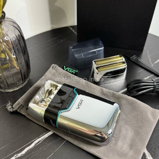 https://metalshop.in.ua/wp-content/uploads/2025/01/IMG_7972-520x520.jpeg