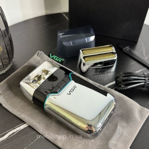 https://metalshop.in.ua/wp-content/uploads/2025/01/IMG_7975-520x520.jpeg