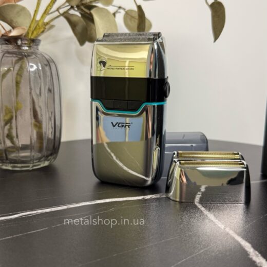 https://metalshop.in.ua/wp-content/uploads/2025/01/IMG_7980-520x520.jpeg