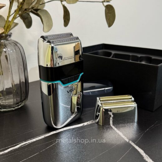 https://metalshop.in.ua/wp-content/uploads/2025/01/IMG_7983-520x520.jpeg