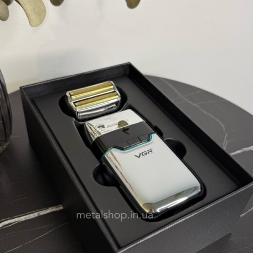 https://metalshop.in.ua/wp-content/uploads/2025/01/IMG_7986-520x520.jpeg