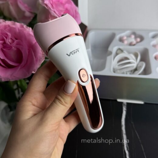 https://metalshop.in.ua/wp-content/uploads/2025/01/IMG_8330-520x520.jpeg