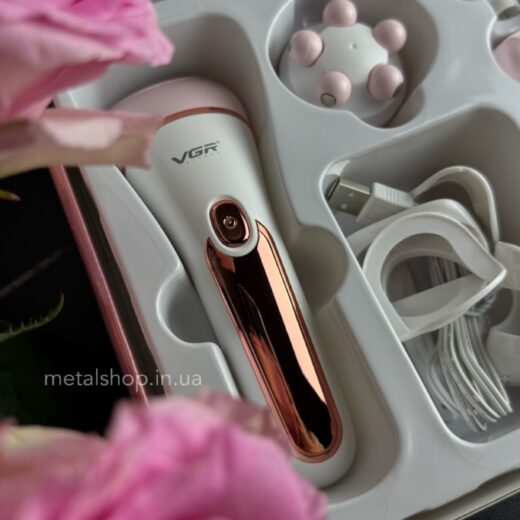 https://metalshop.in.ua/wp-content/uploads/2025/01/IMG_8337-520x520.jpeg