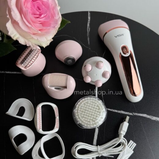 https://metalshop.in.ua/wp-content/uploads/2025/01/IMG_8339-520x520.jpeg