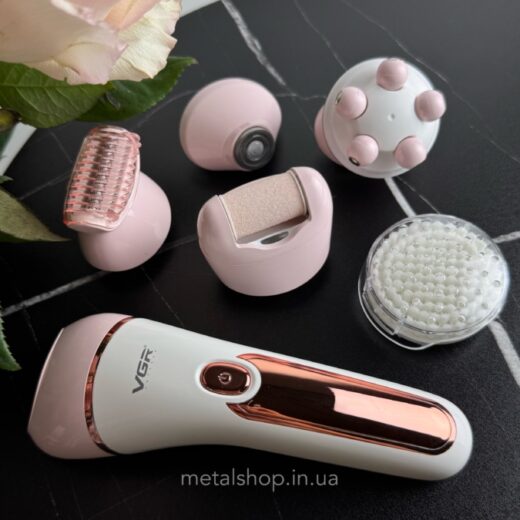 https://metalshop.in.ua/wp-content/uploads/2025/01/IMG_8341-520x520.jpeg
