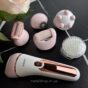 https://metalshop.in.ua/wp-content/uploads/2025/01/IMG_8341-88x88.jpeg