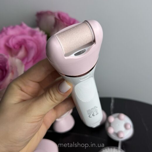 https://metalshop.in.ua/wp-content/uploads/2025/01/IMG_8342-520x520.jpeg