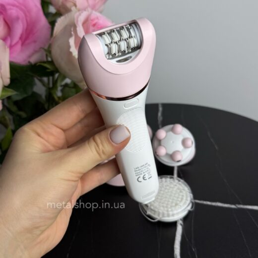 https://metalshop.in.ua/wp-content/uploads/2025/01/IMG_8343-520x520.jpeg