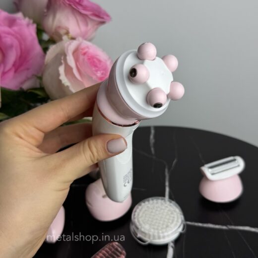 https://metalshop.in.ua/wp-content/uploads/2025/01/IMG_8345-520x520.jpeg