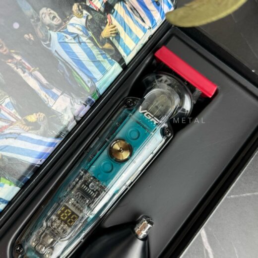 https://metalshop.in.ua/wp-content/uploads/2025/02/IMG_1671-520x520.jpeg