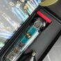 https://metalshop.in.ua/wp-content/uploads/2025/02/IMG_1671-88x88.jpeg