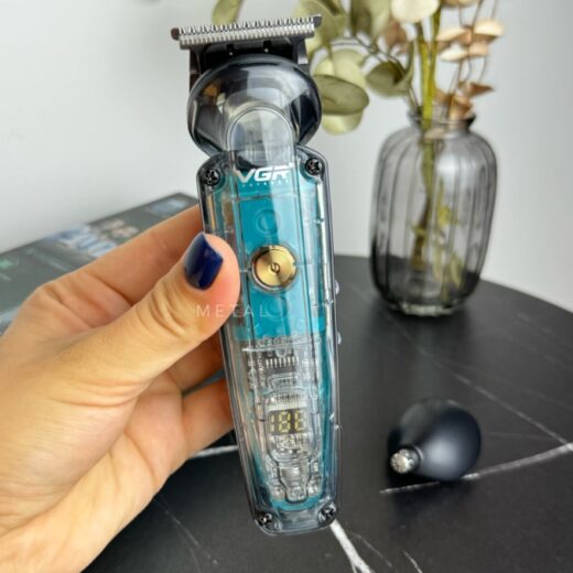 https://metalshop.in.ua/wp-content/uploads/2025/02/IMG_1676-520x520.jpeg
