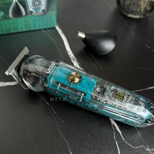 https://metalshop.in.ua/wp-content/uploads/2025/02/IMG_1678-520x520.jpeg