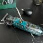 https://metalshop.in.ua/wp-content/uploads/2025/02/IMG_1678-88x88.jpeg